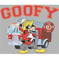 Disney Style-DSN 1239